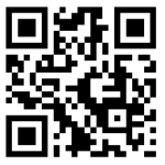 qrcode_workplace