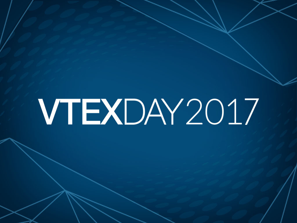 VTEX-DAY-2017