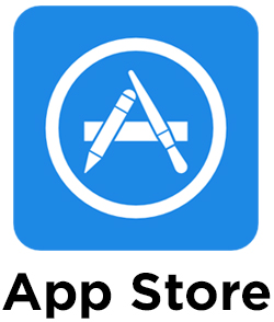 appstore