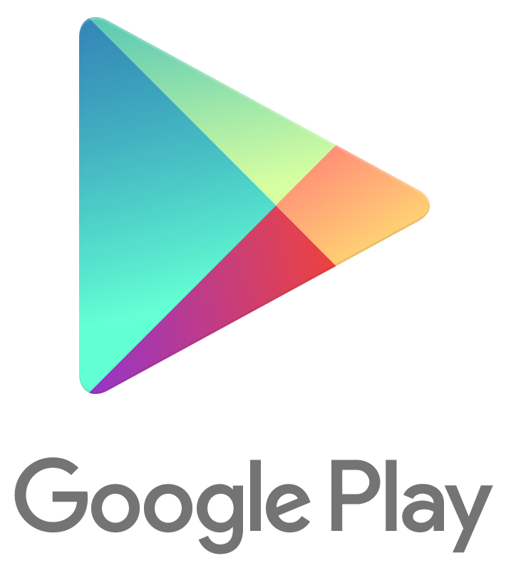 google-play
