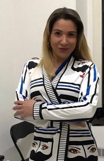 17270094_1398675286861559_1107876496_n