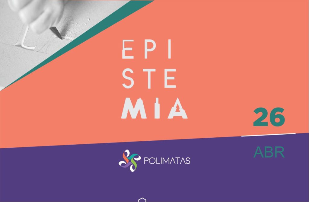 epistemia facebook-cover
