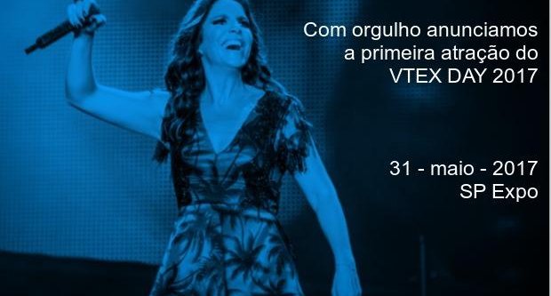 AAEAAQAAAAAAAAgIAAAAJDYxMjM0NjlhLWU4MTItNGMxZC1hNjUyLWY4ZTAwMjI1ZTM2Mw