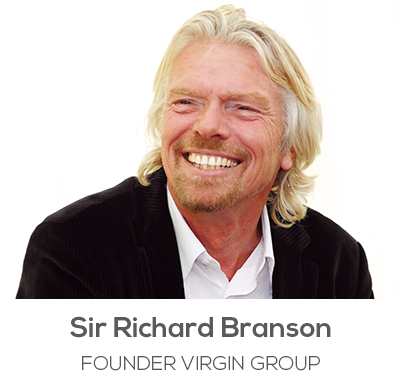 Richard-Branson-Founder-Virgin-Group-VTEX-DAY-4
