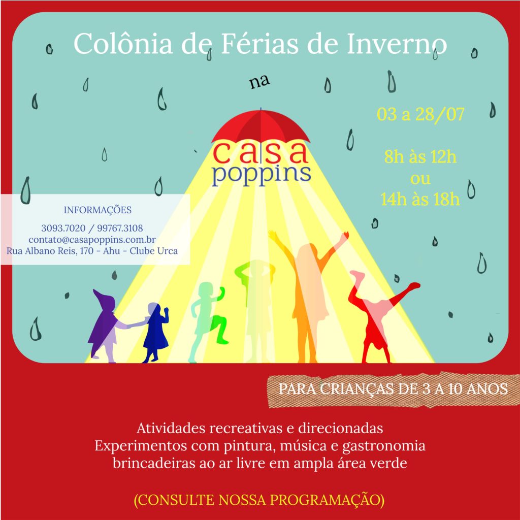 01 CP - chamada COLONIAINVERNO