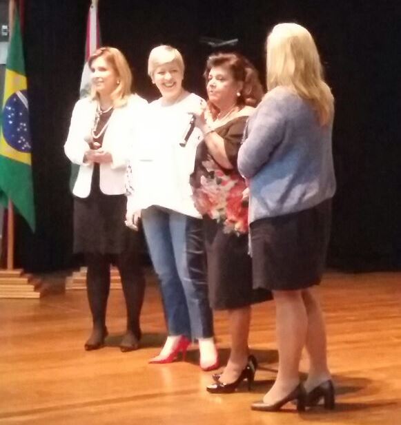 2be9b873-53d4-41ed-8279-815560c4144d