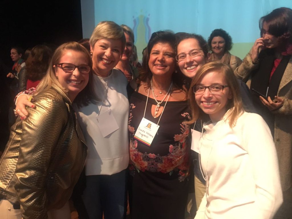 2d5ccb5d-fc1b-455a-9214-0ccba3bc5edb