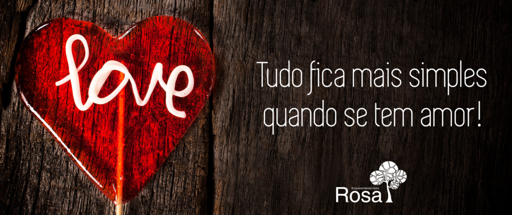 apscapa_amor_facebook