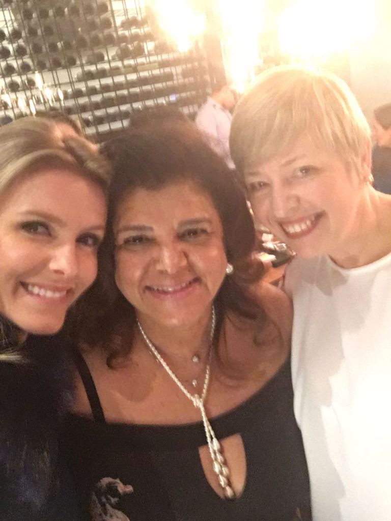 d728a943-70e7-4fb8-8a25-84e90525140f