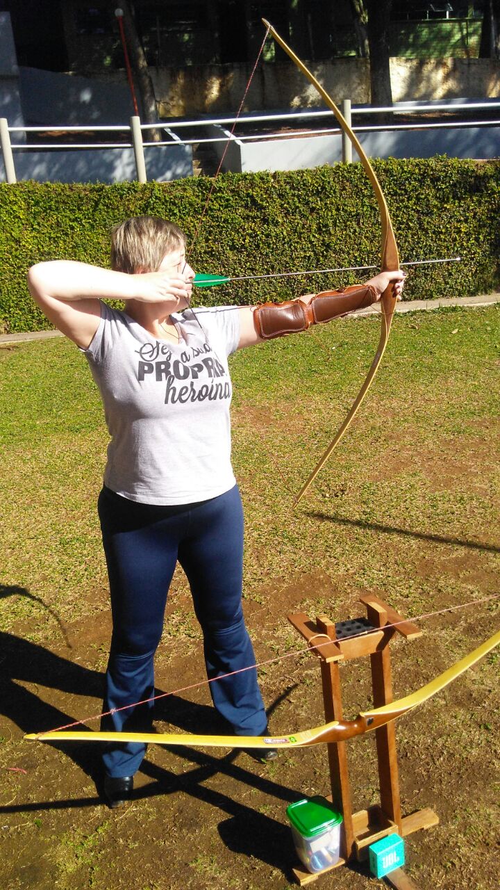 7570e47a-14f4-4253-b68f-380d567f050e