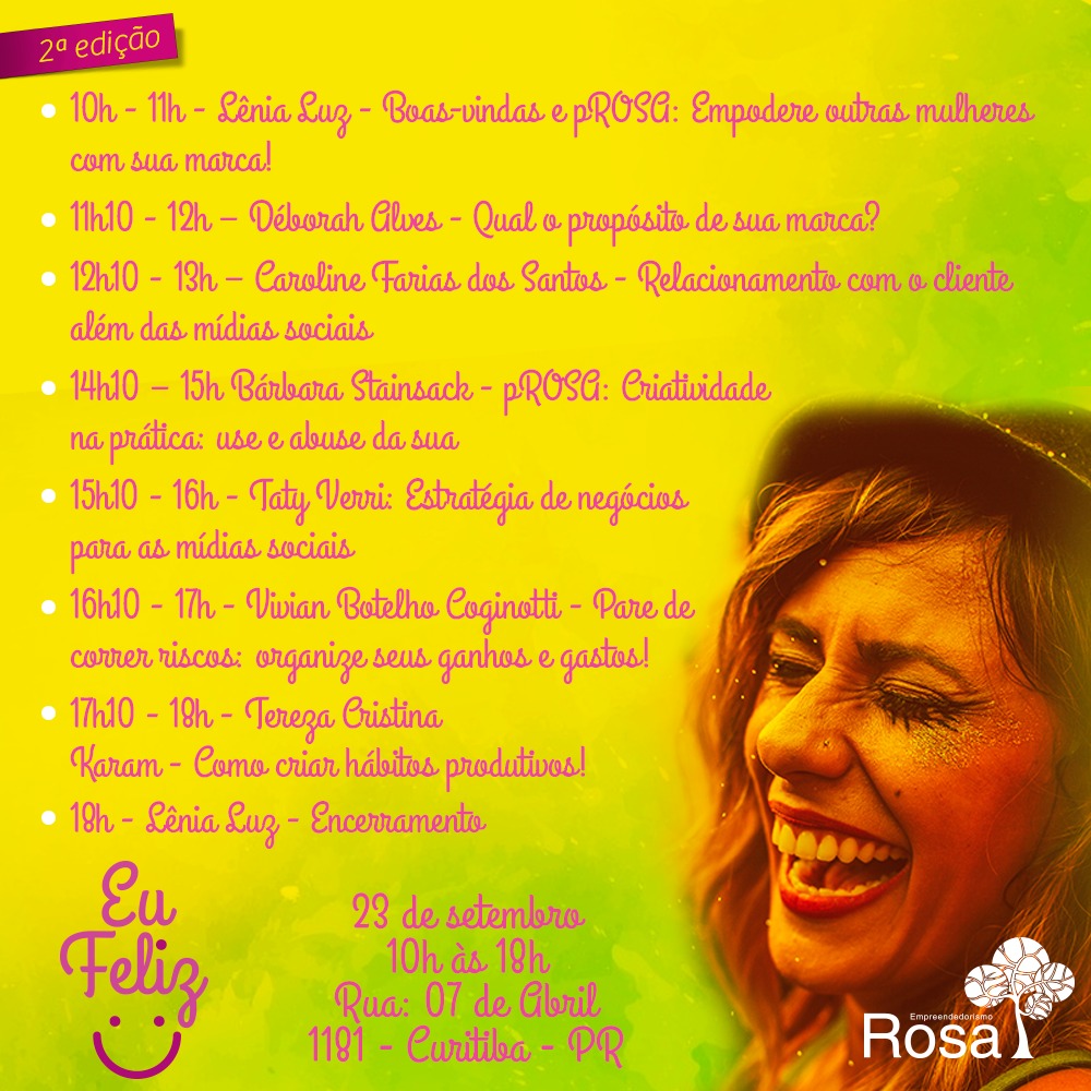 a6bd30ac-2ef7-4f31-a268-d30804009a3d