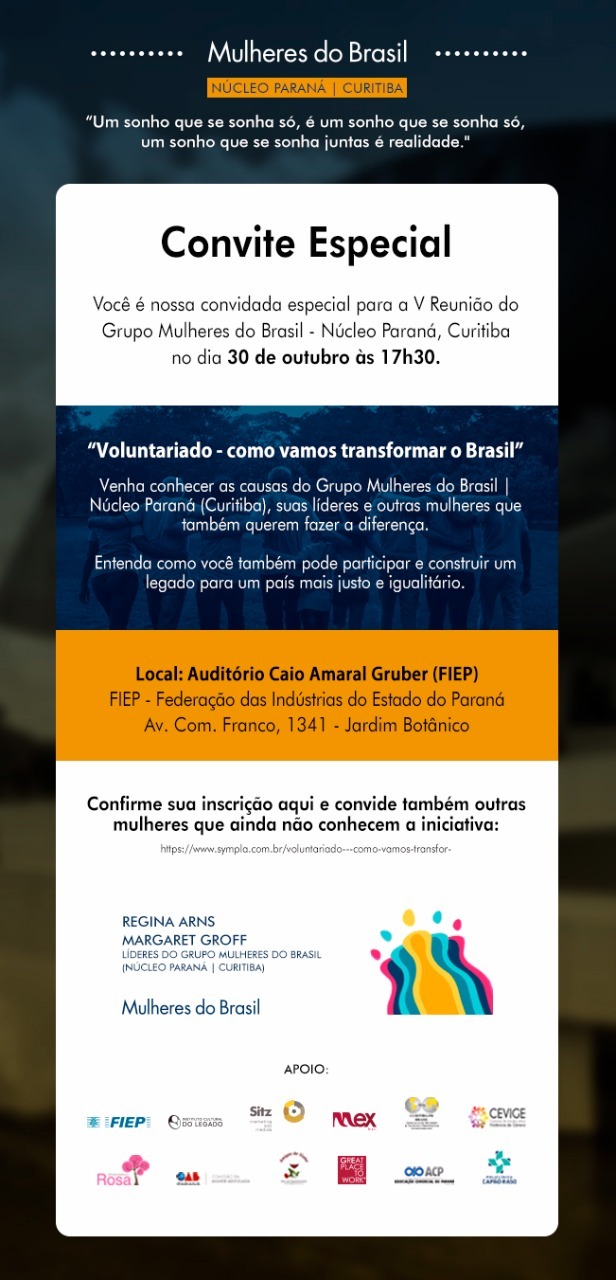 3d8ef47f-ead2-47ad-a5a7-876f9ccbcd25