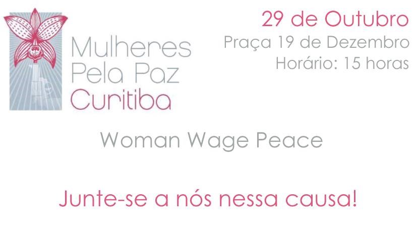 noticia_684675_img1_pela-paz