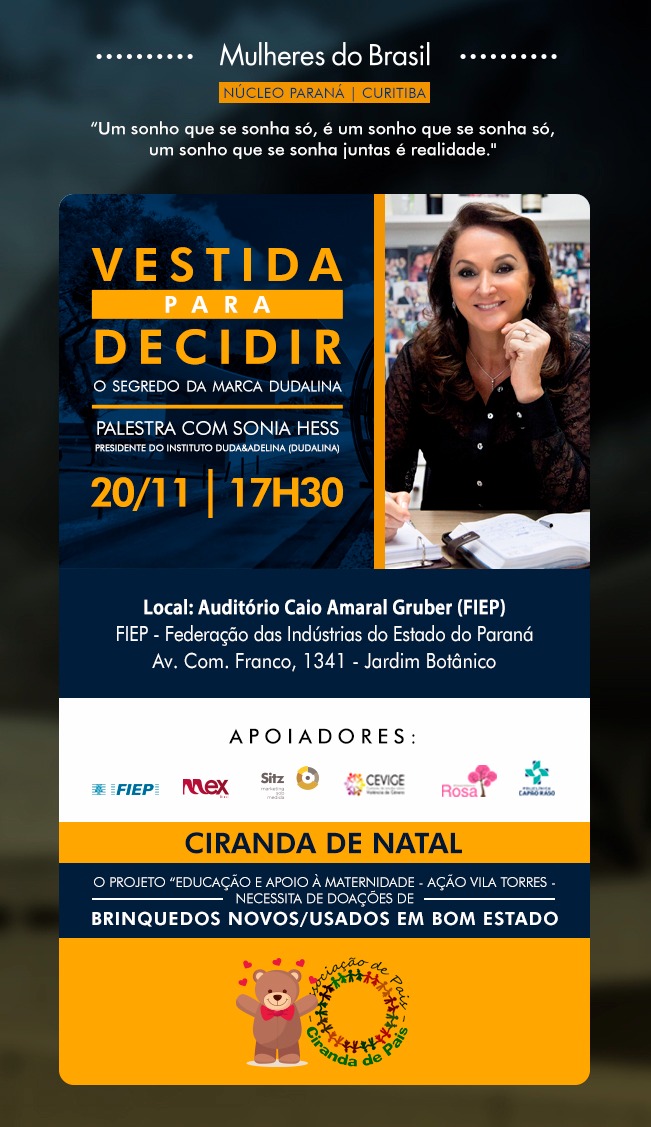 a33f4ea6-d10e-404a-a370-6a378c8b3fc2