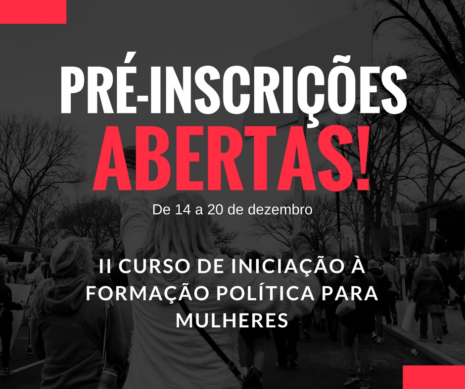 44117d7f-f53d-4eb2-8365-e77c4f8947b1