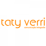 Parceiros_TatyVerri